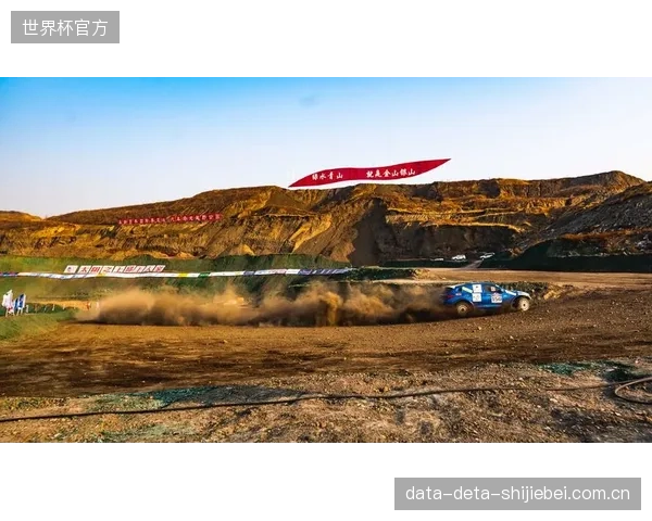 建筑设计是否凌驾于功能安全之上?部分赛道维修区为追求美学而选择的地坪,在燃油腐蚀与拉拔强度测试中表现堪忧 建筑设计是否凌驾于功能安全之上?部分赛道维修区为追求美学而选择的地坪,在燃油腐蚀与拉拔强度测试中表现堪忧