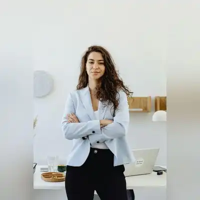 贺骁
