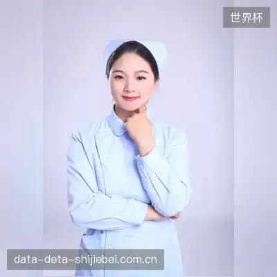 邵河成